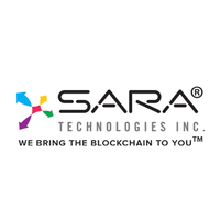 Sara Technologies Inc.